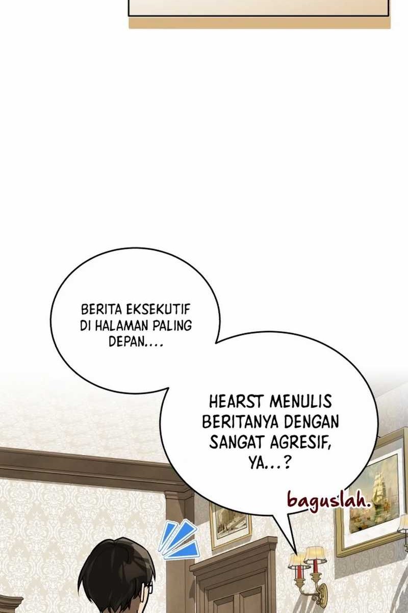 Halaman 97