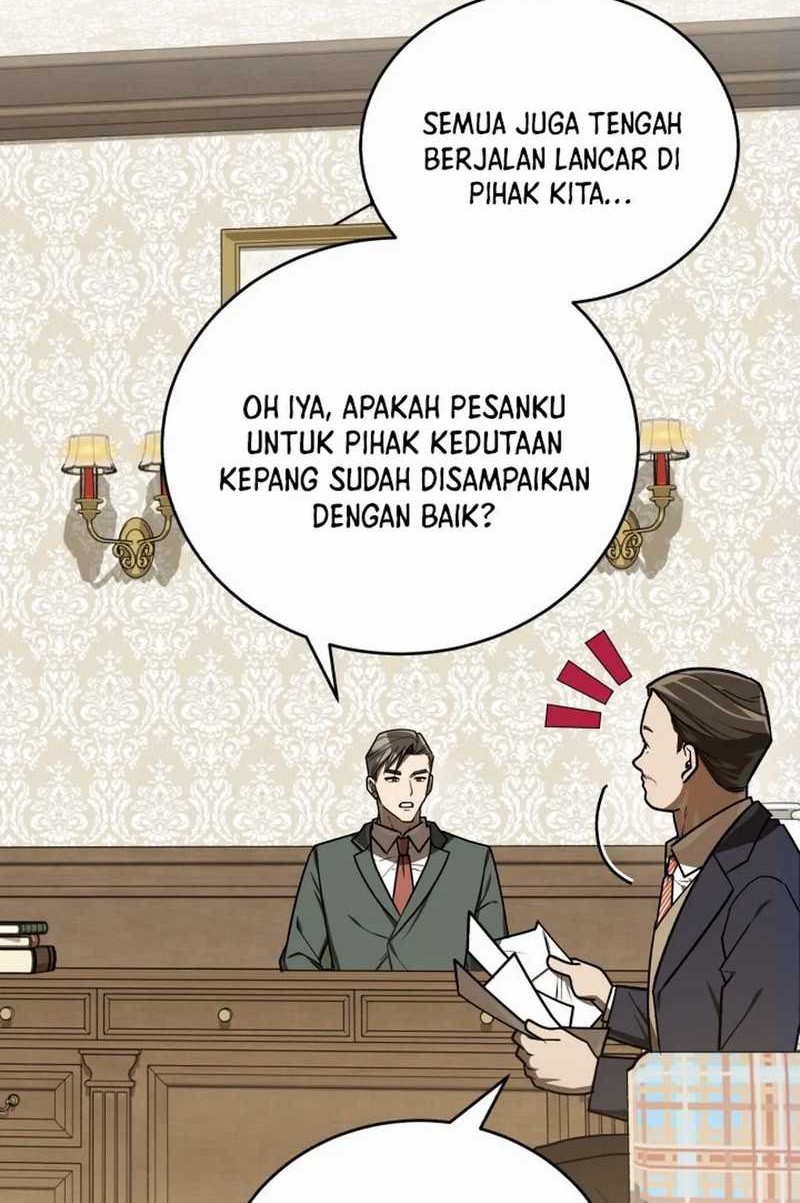 Halaman 99