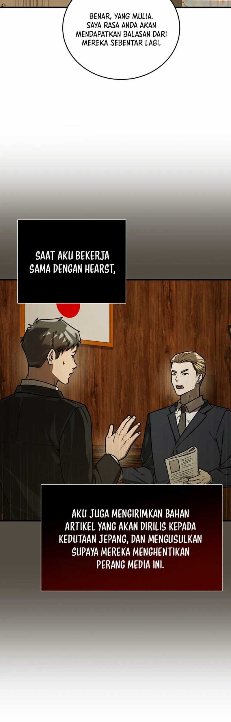 Halaman 100