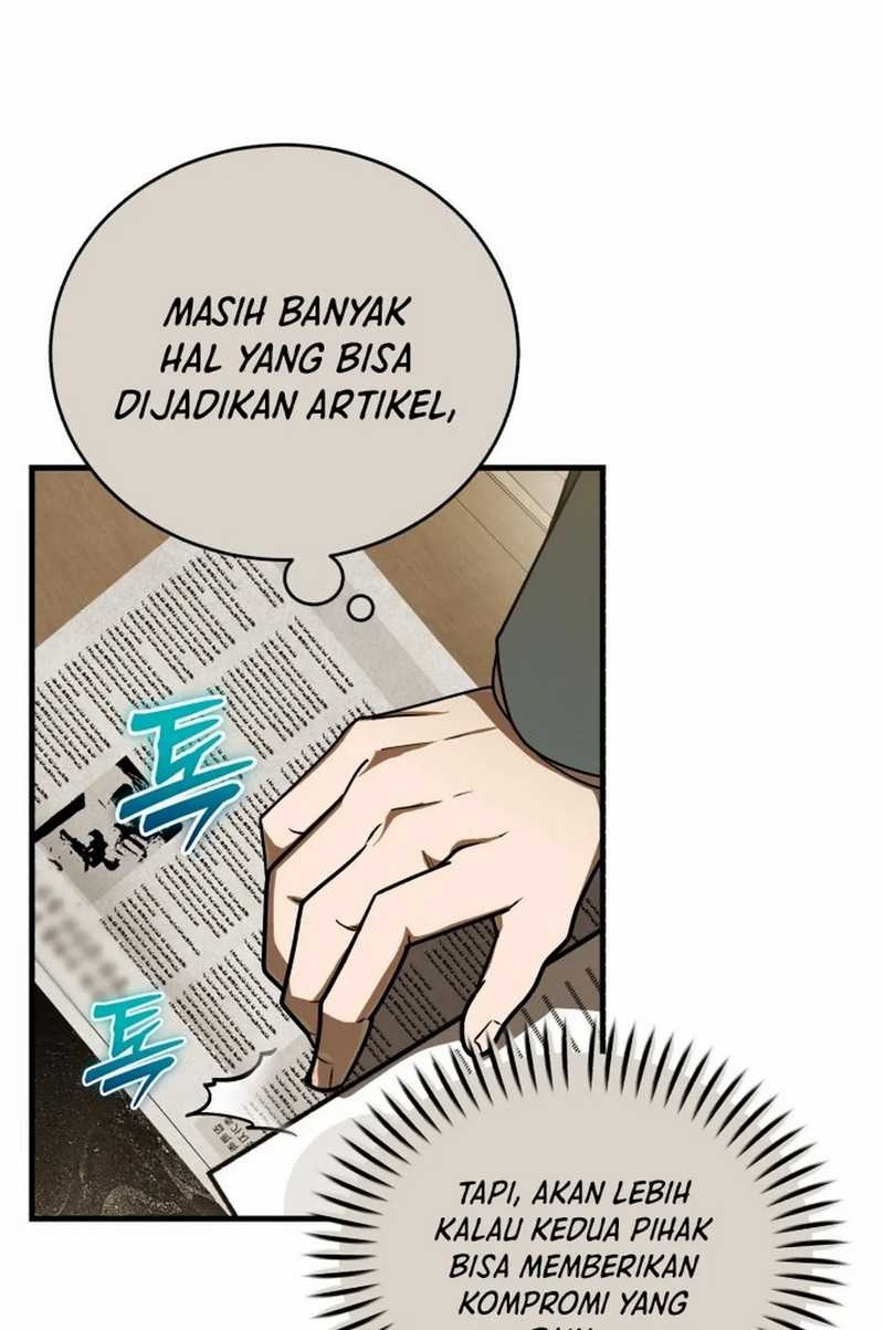 Halaman 101