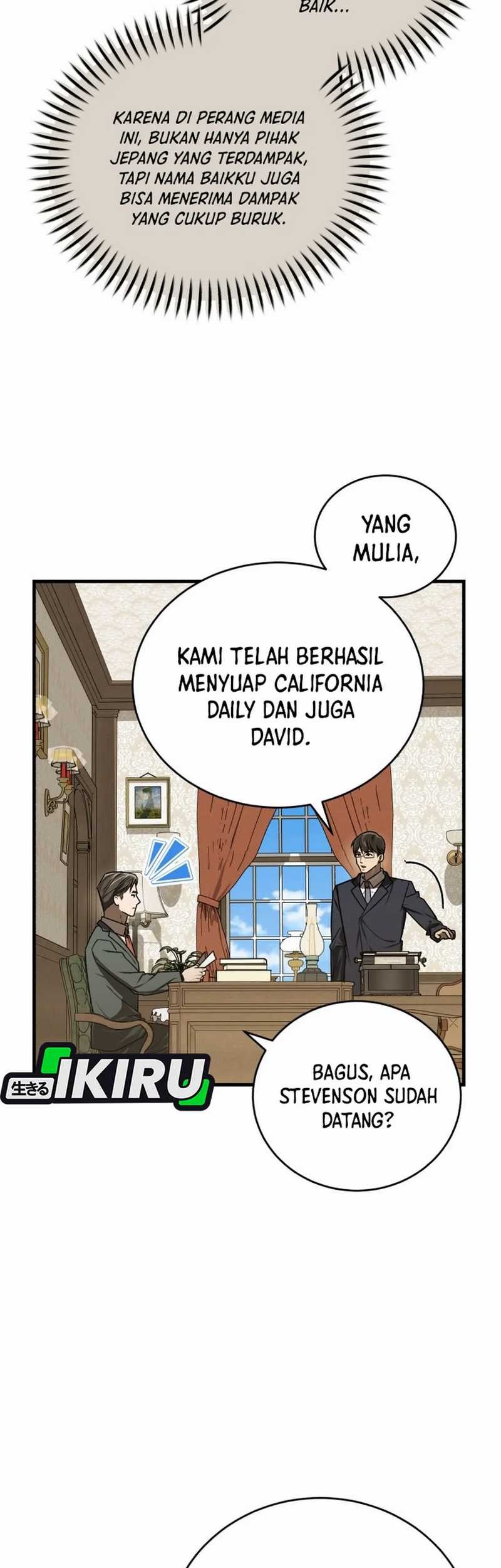 Halaman 102