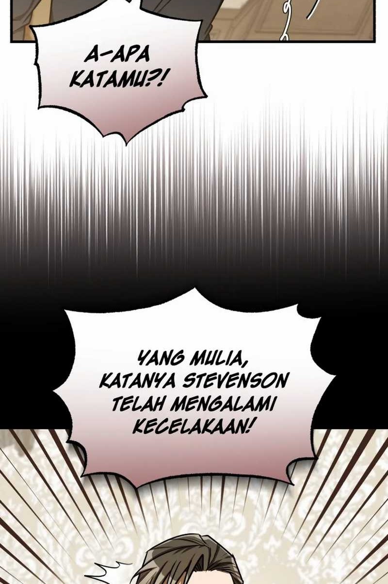 Halaman 105