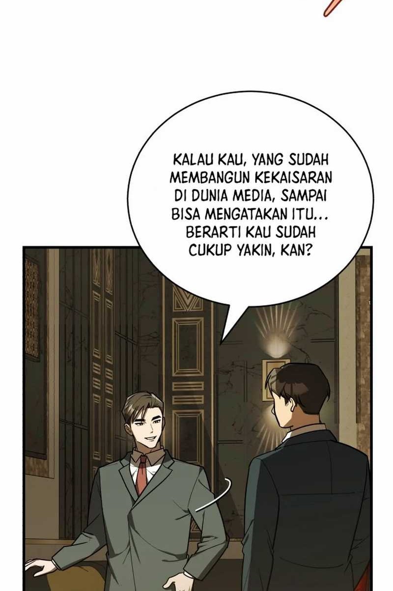 Halaman 69