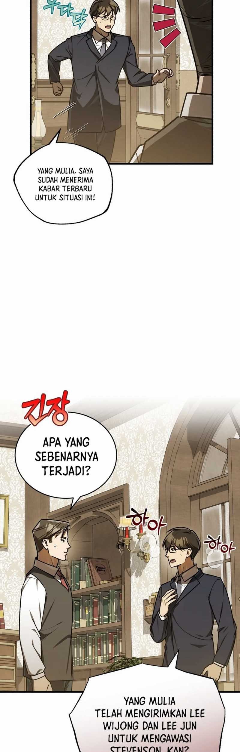 Halaman 108
