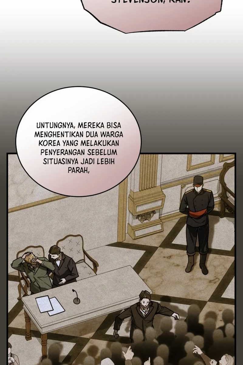 Halaman 109