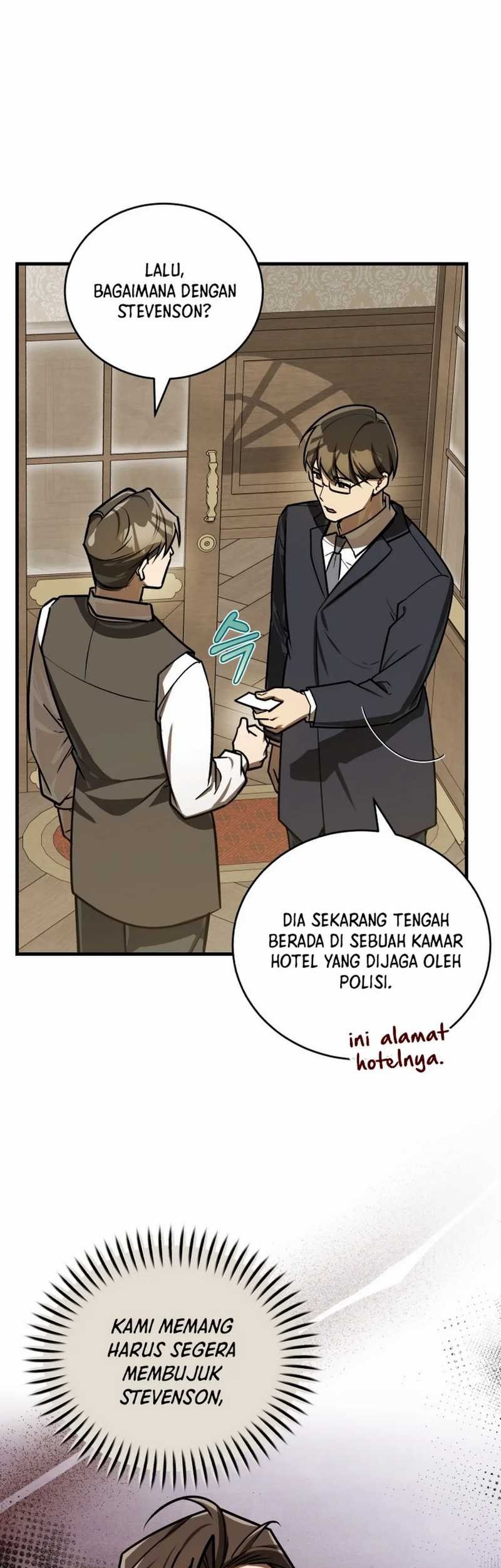 Halaman 112