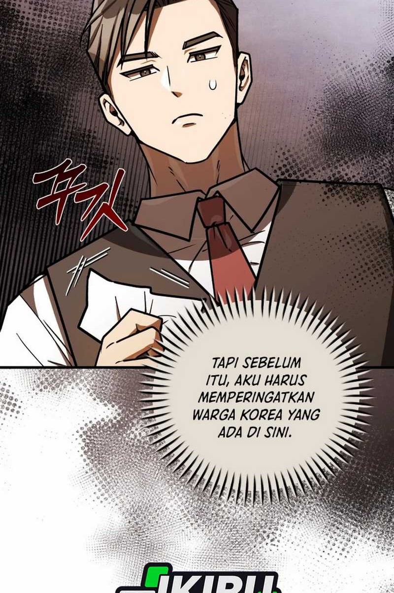 Halaman 113