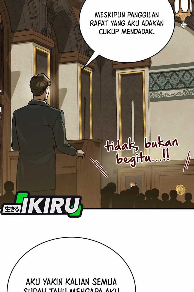Halaman 115