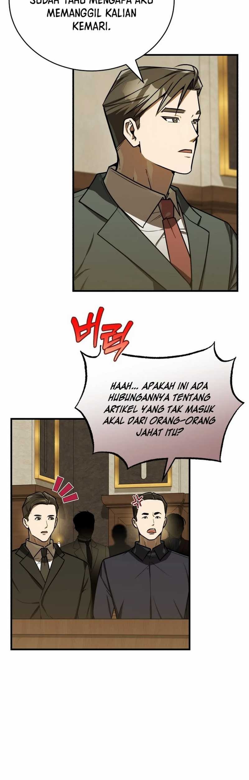 Halaman 116