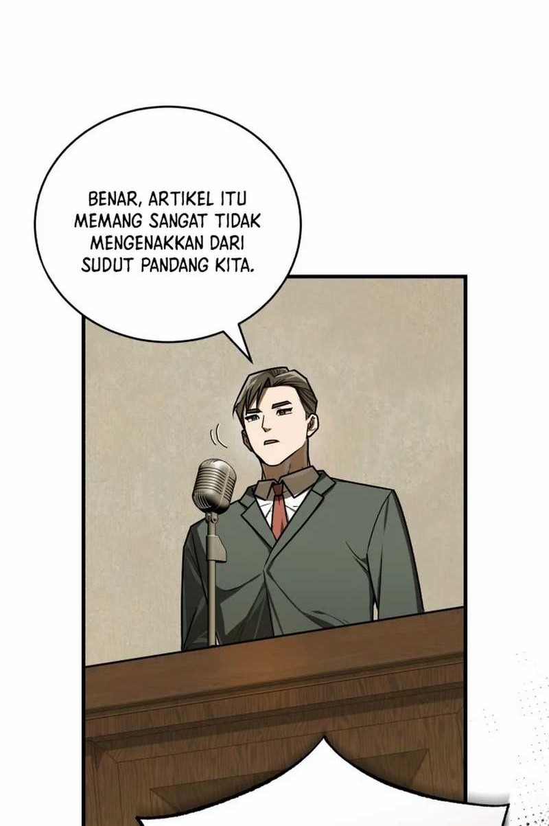 Halaman 117