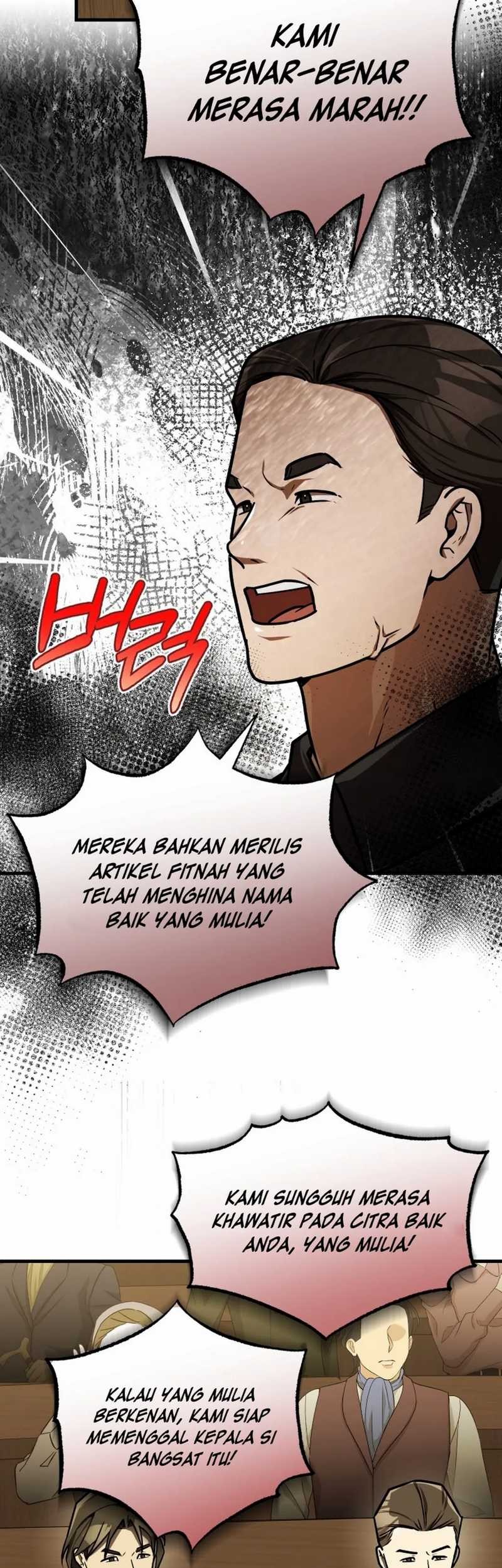 Halaman 118