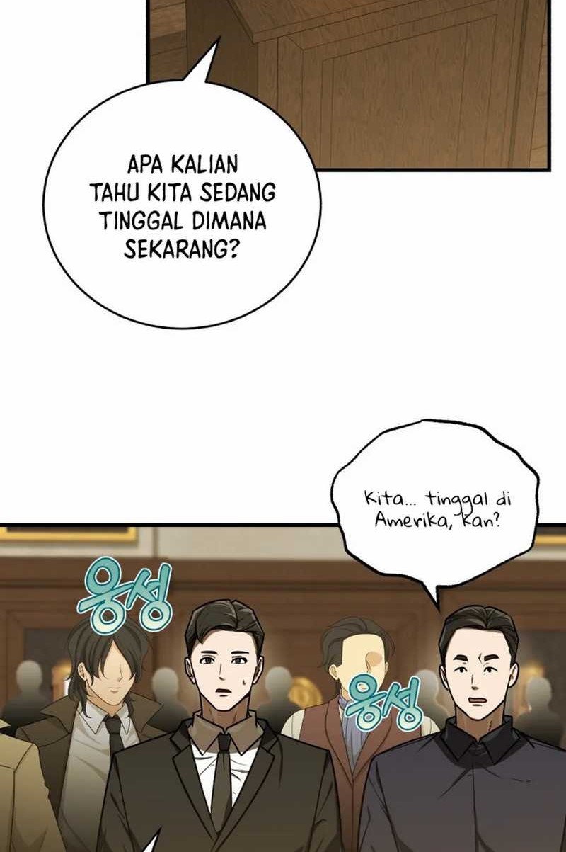 Halaman 121