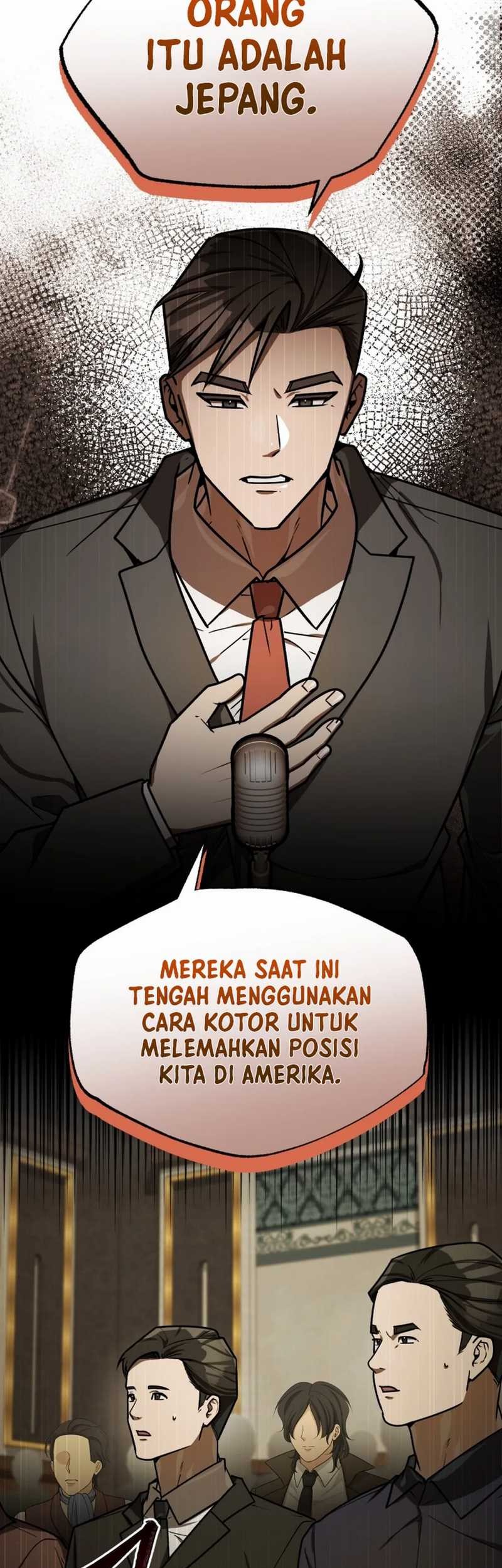 Halaman 124
