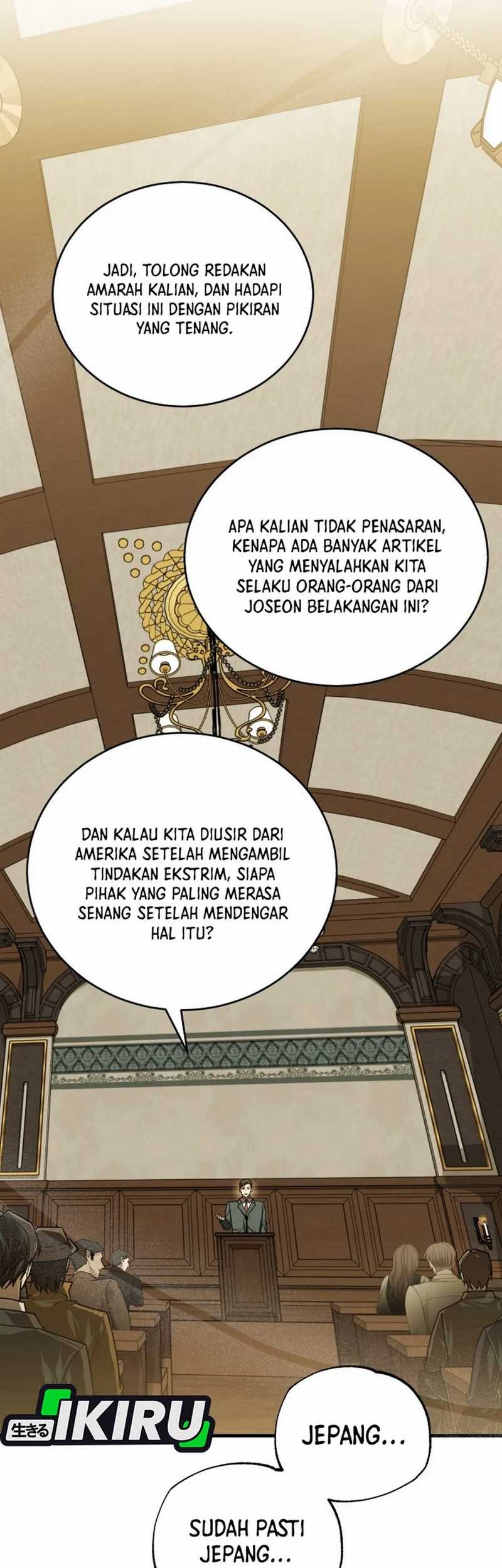 Halaman 126