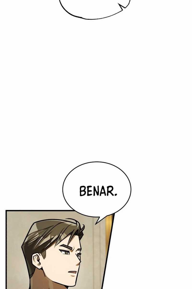 Halaman 127