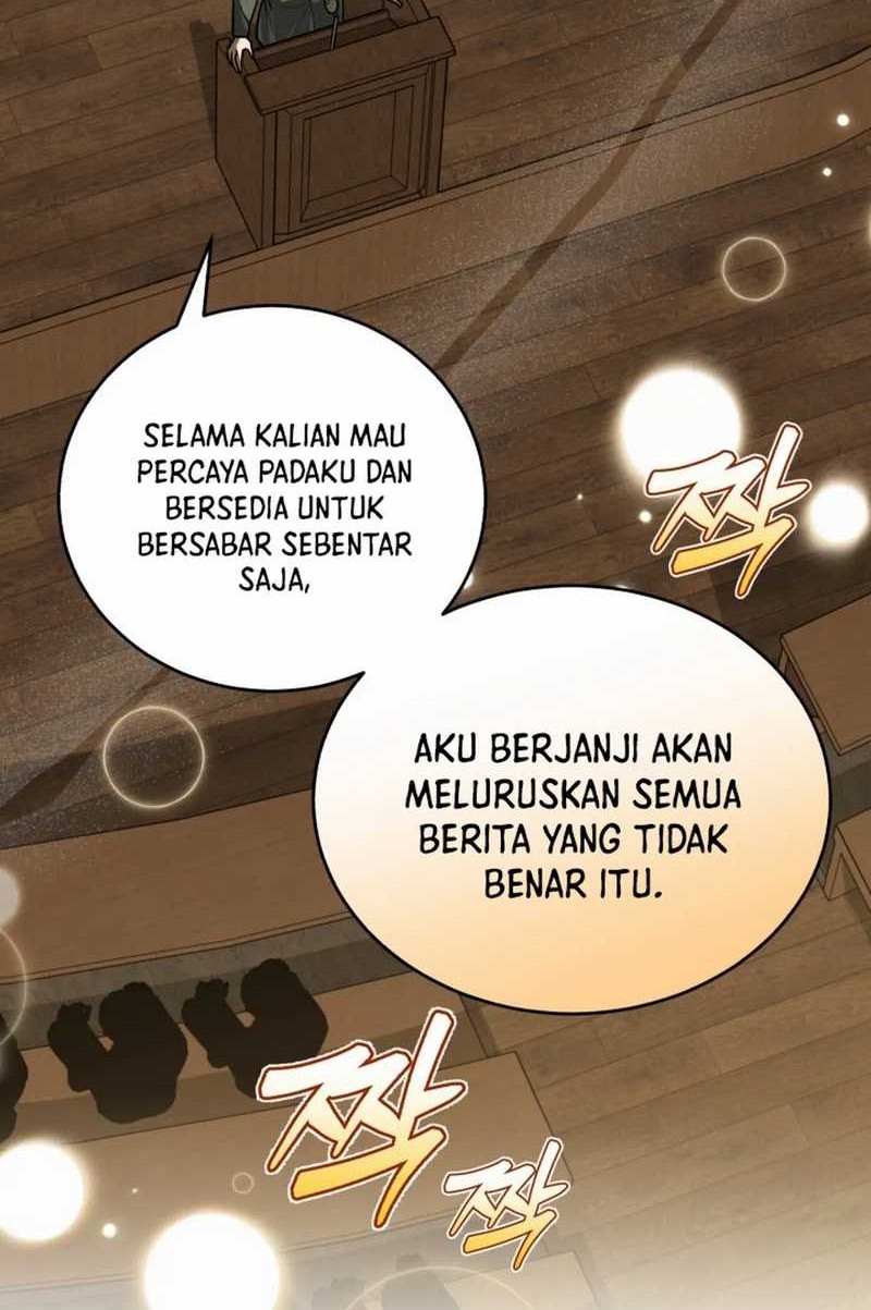 Halaman 129