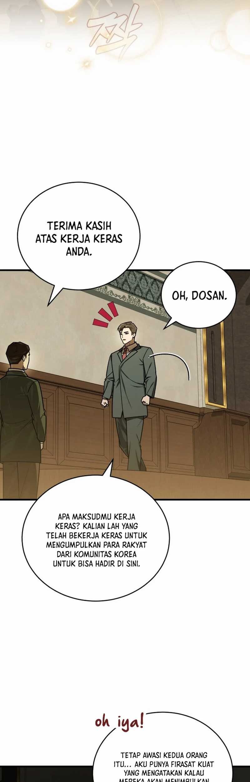 Halaman 130