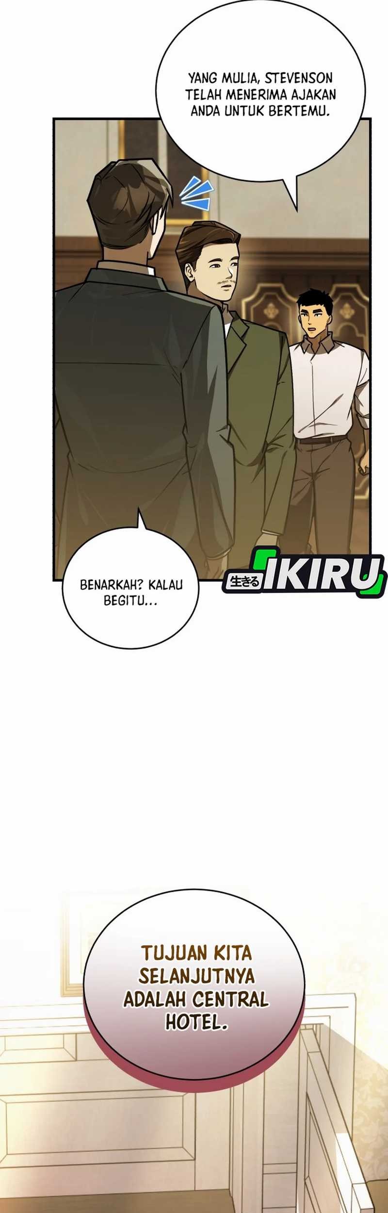 Halaman 132