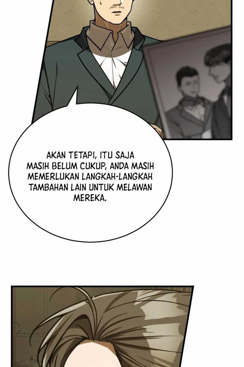 Halaman 75
