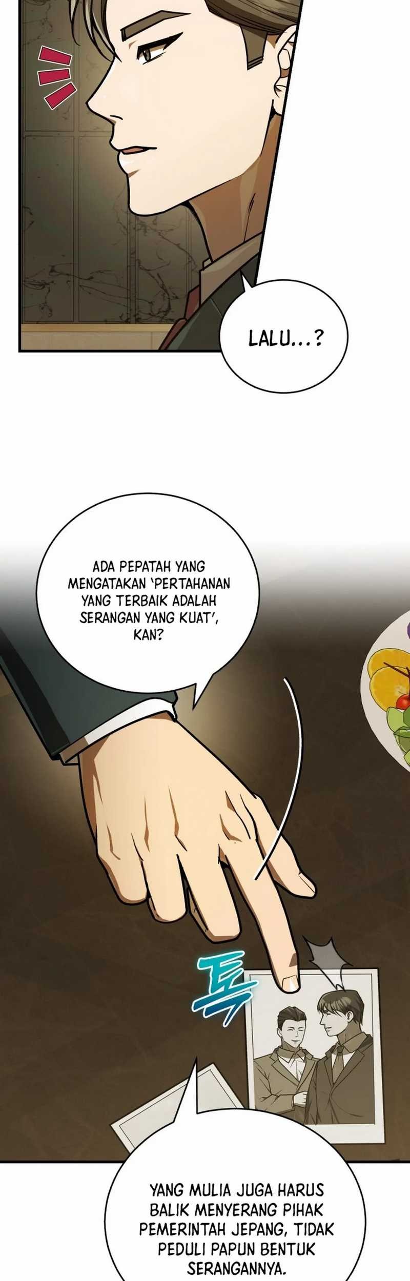 Halaman 76