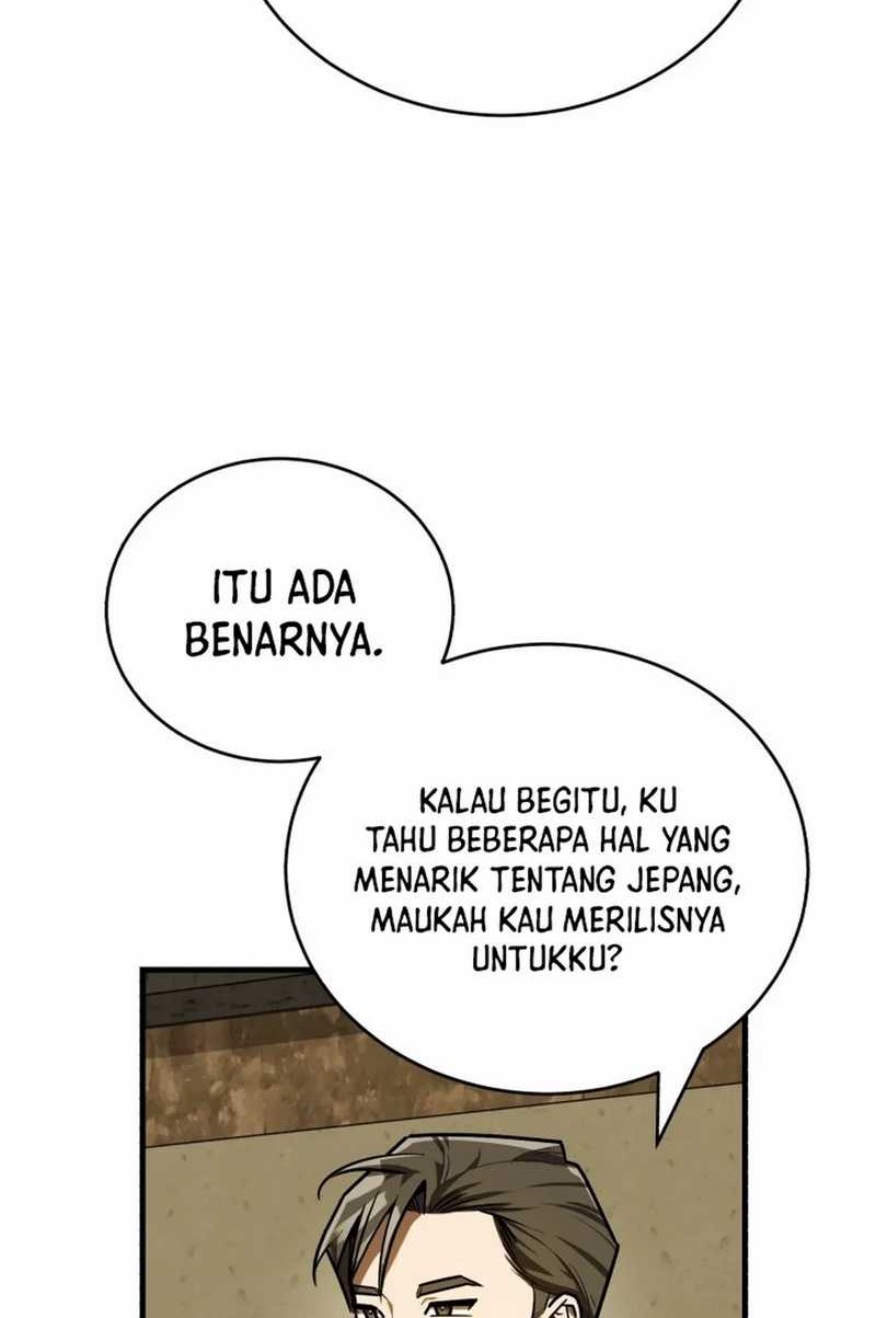 Halaman 77