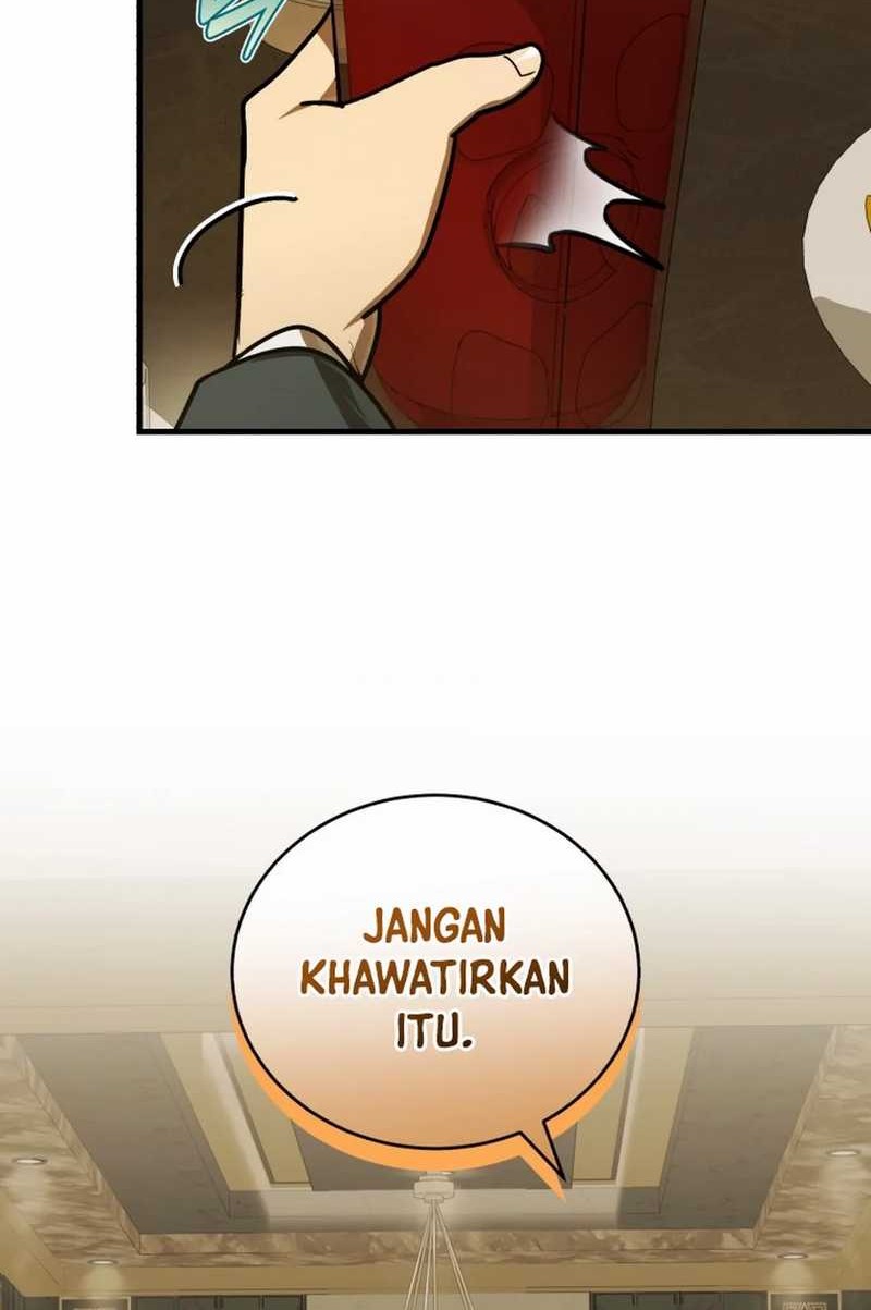 Halaman 79