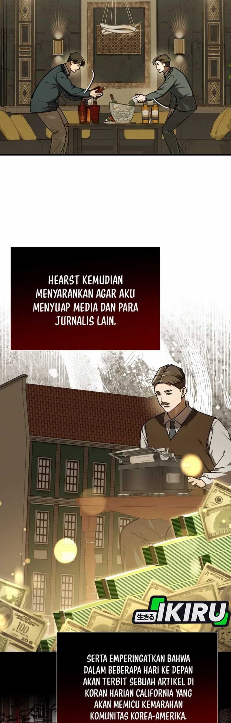 Halaman 80