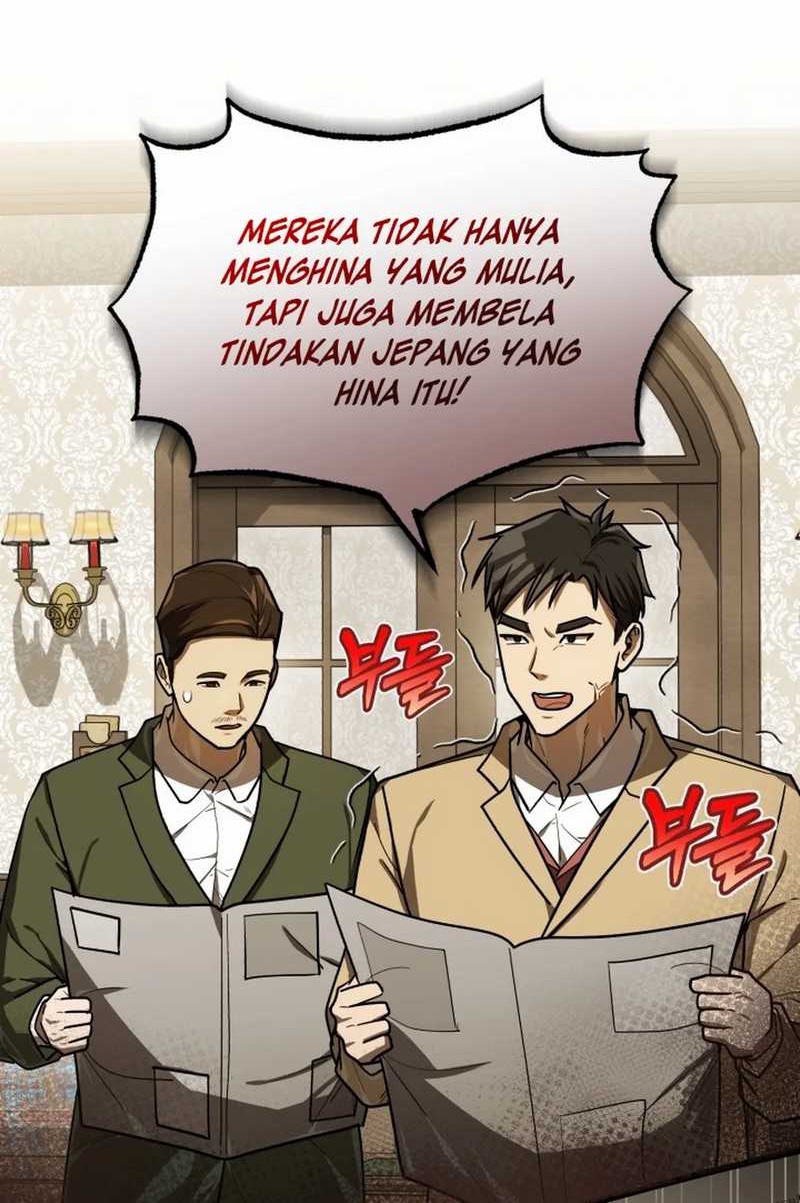 Halaman 83