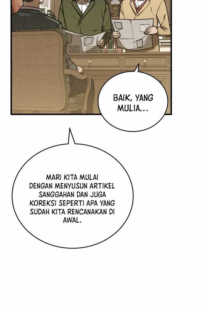 Halaman 85