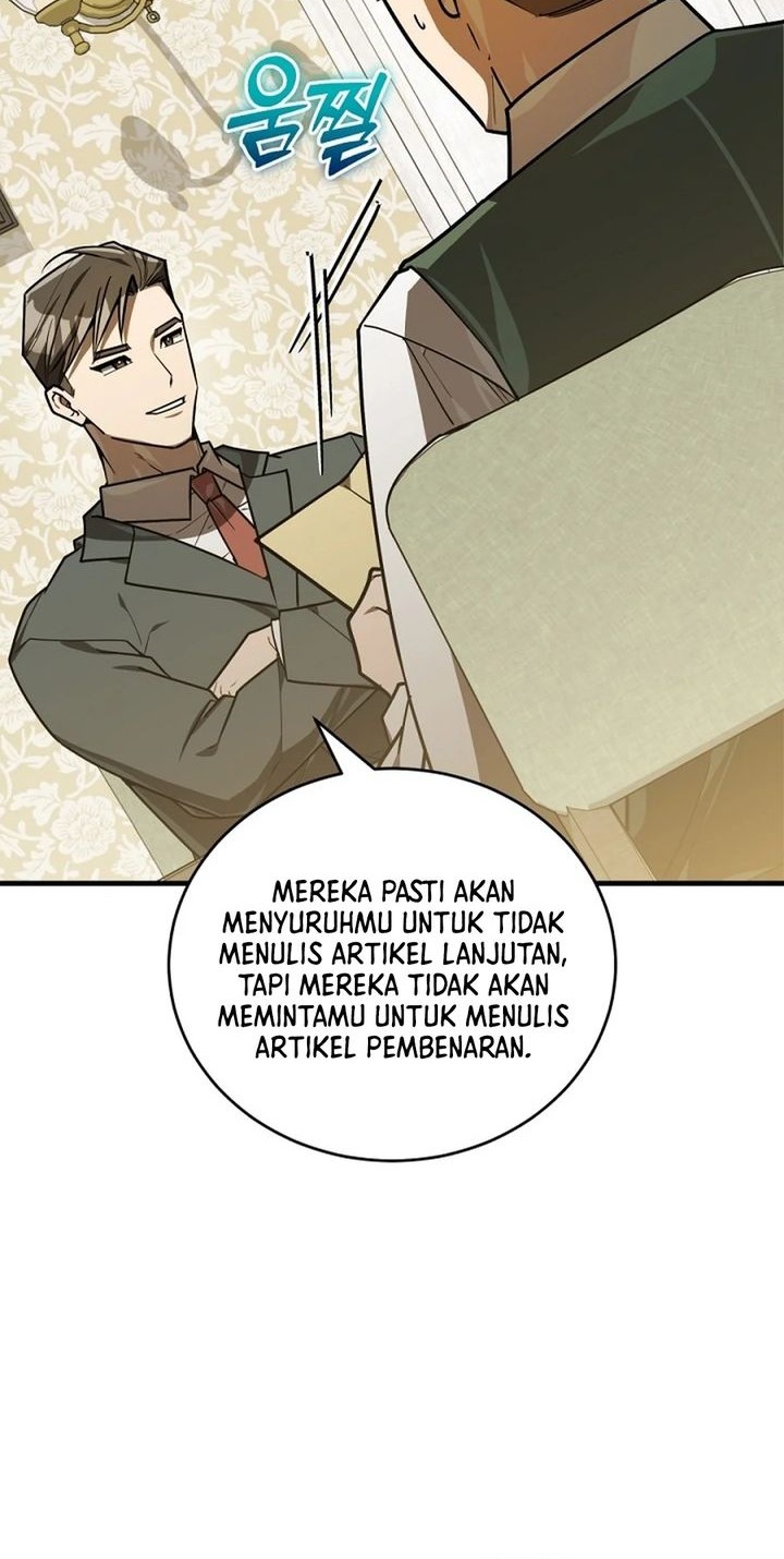 Halaman 72