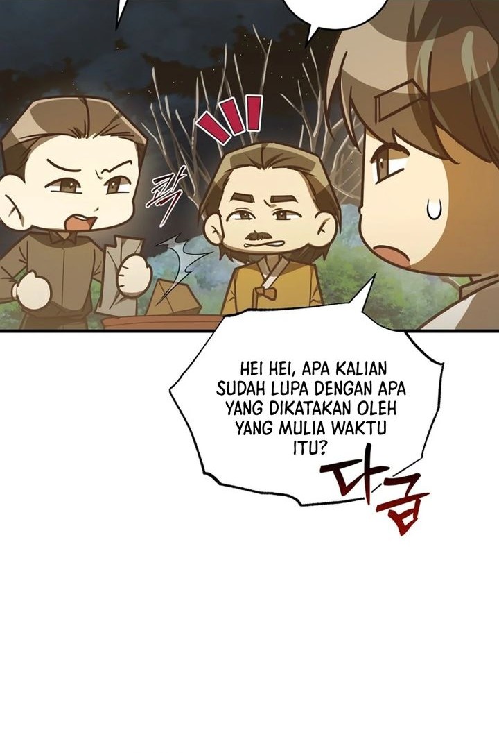 Halaman 80