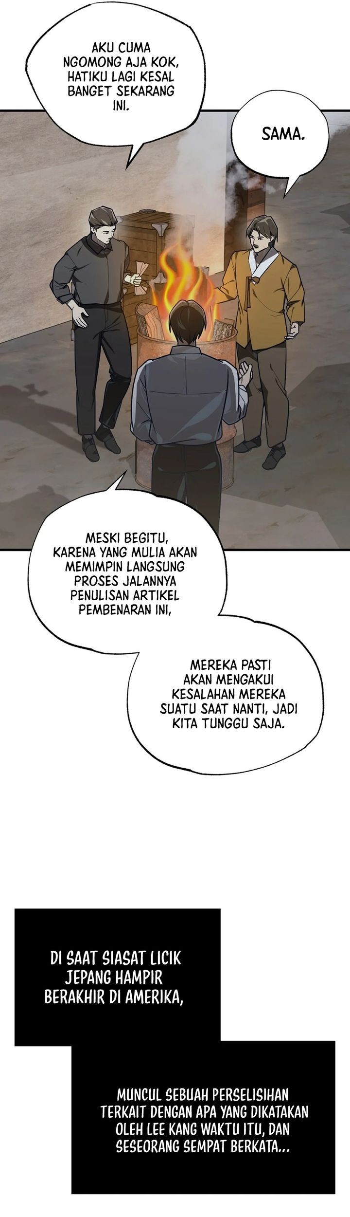 Halaman 81