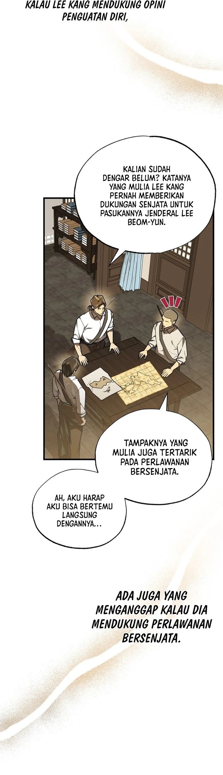 Halaman 83