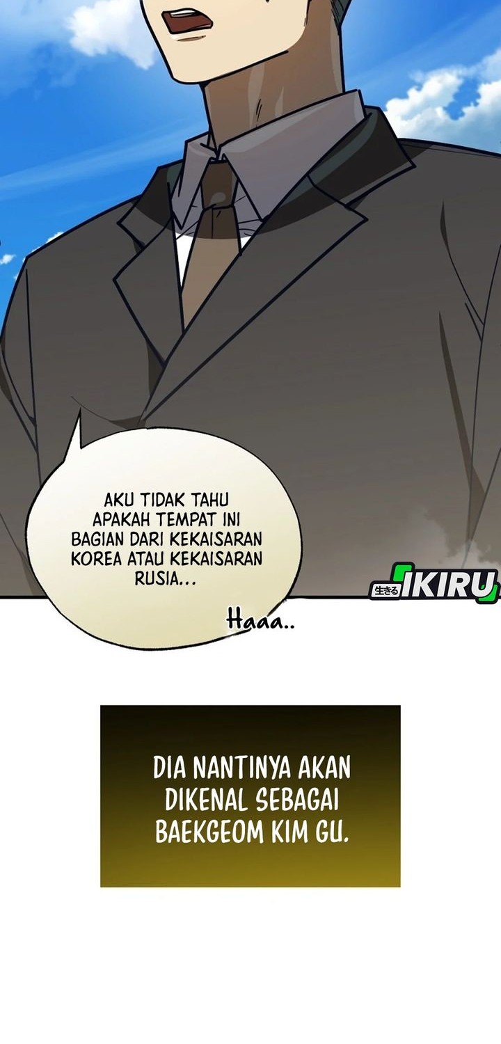 Halaman 86