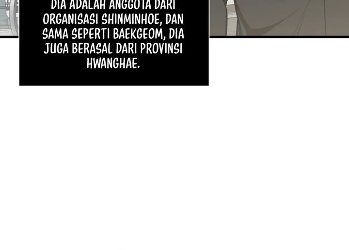 Halaman 88