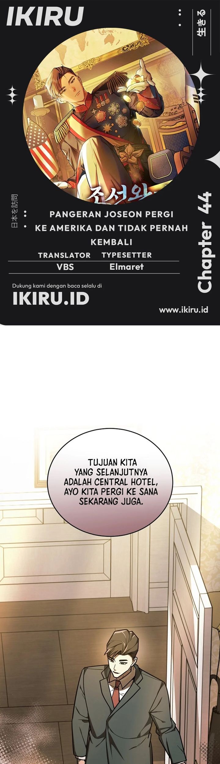 Halaman 52