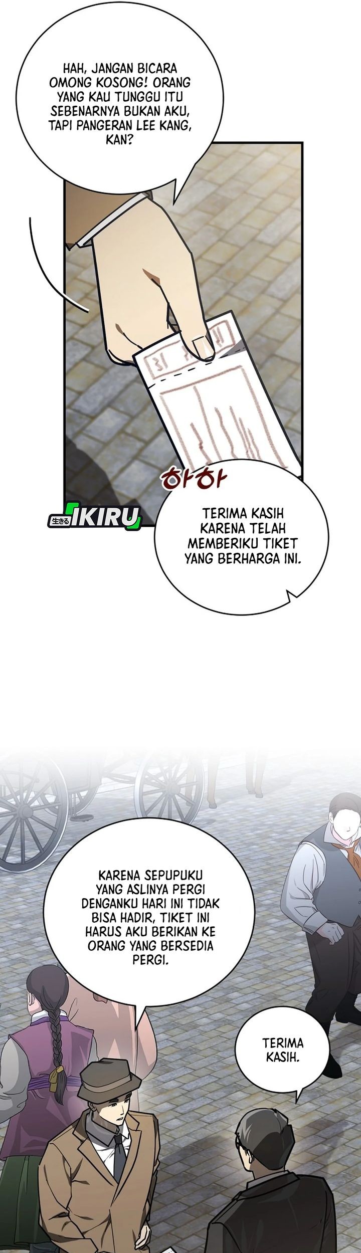 Halaman 89