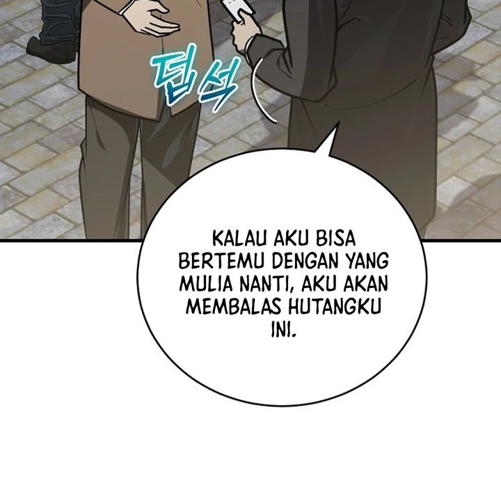 Halaman 90