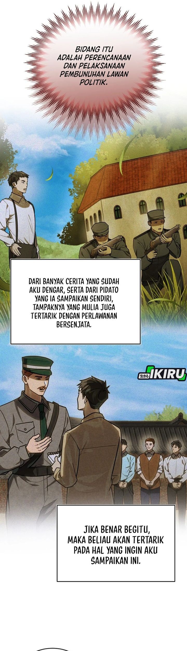 Halaman 93