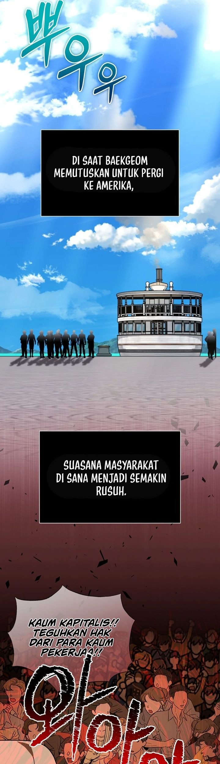 Halaman 95