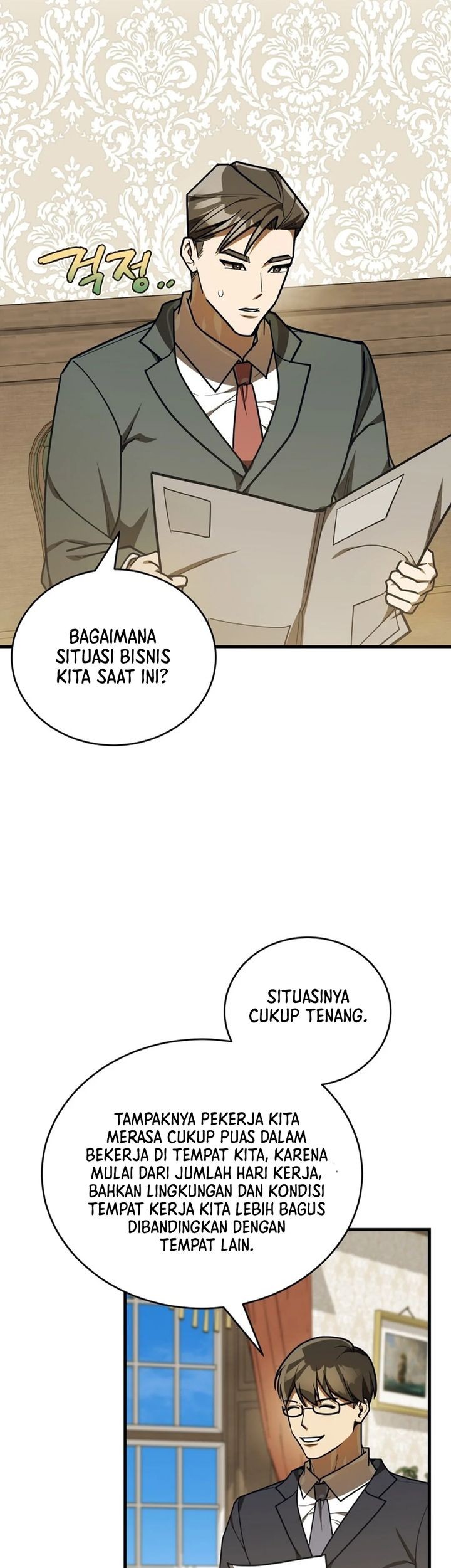 Halaman 97