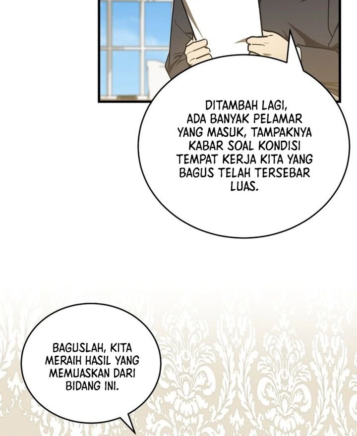 Halaman 98