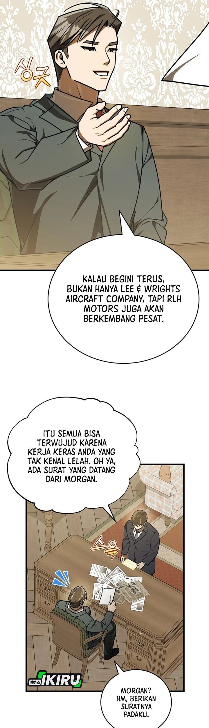 Halaman 99