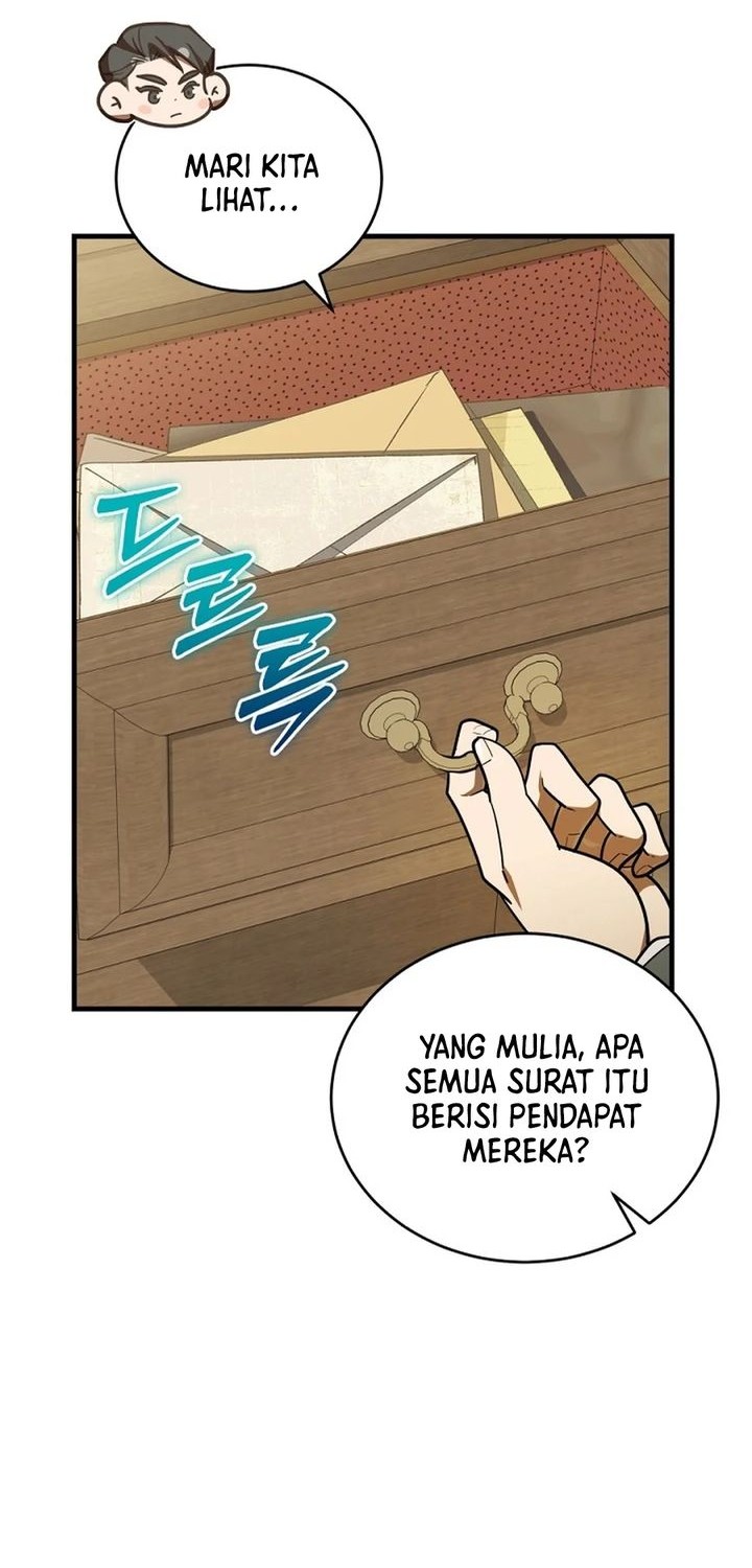 Halaman 102