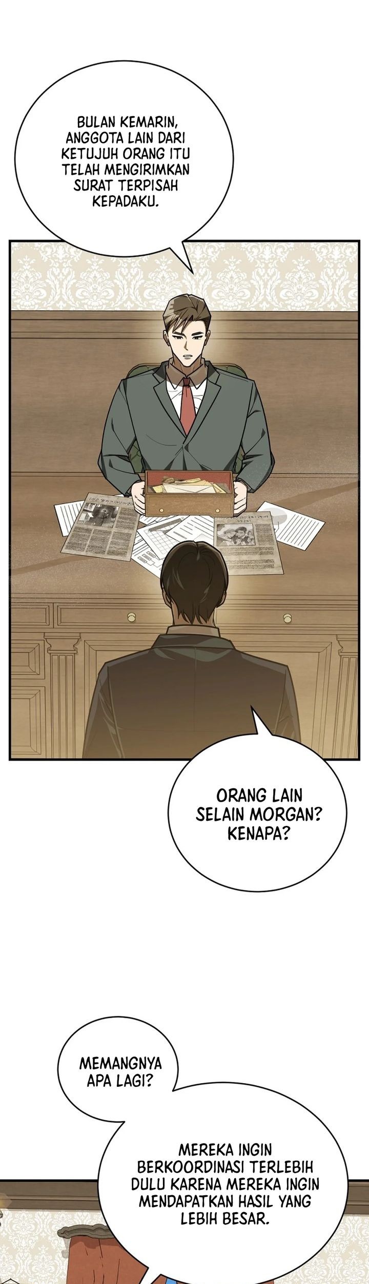 Halaman 103