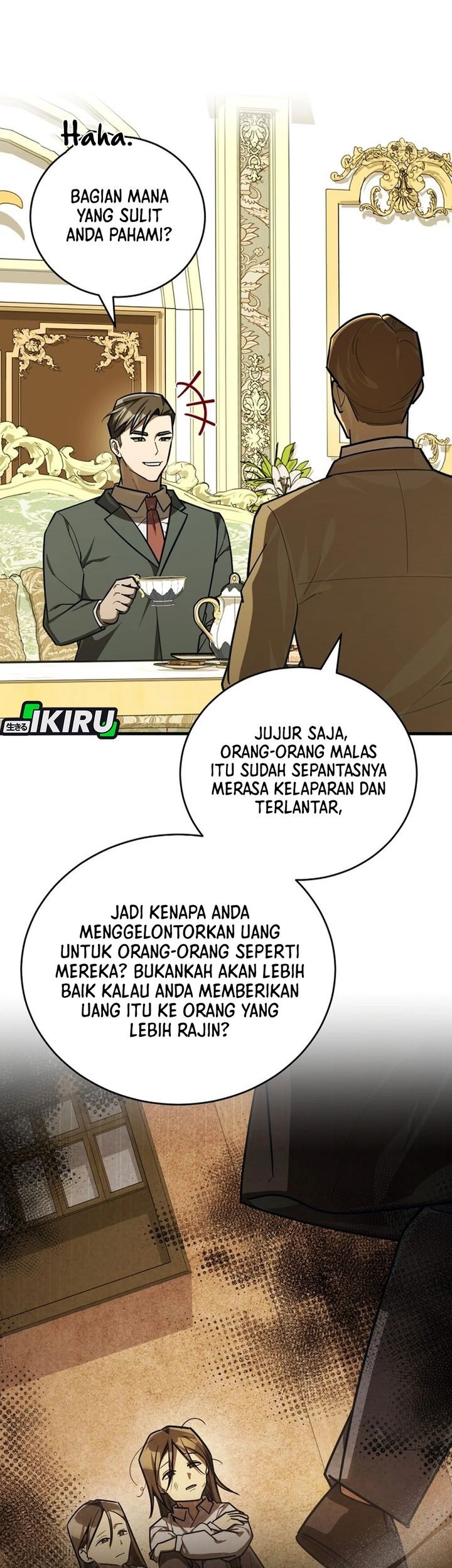 Halaman 110