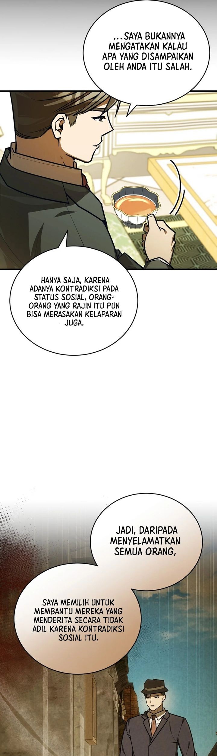 Halaman 112