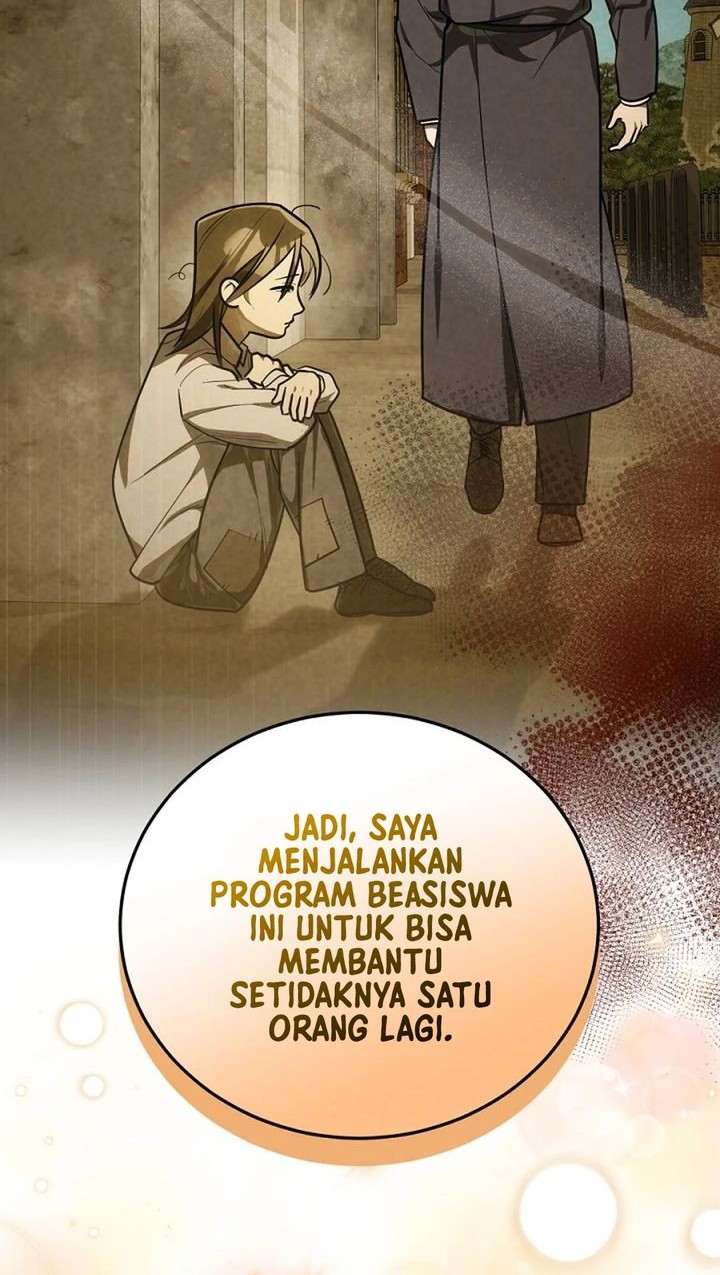 Halaman 113