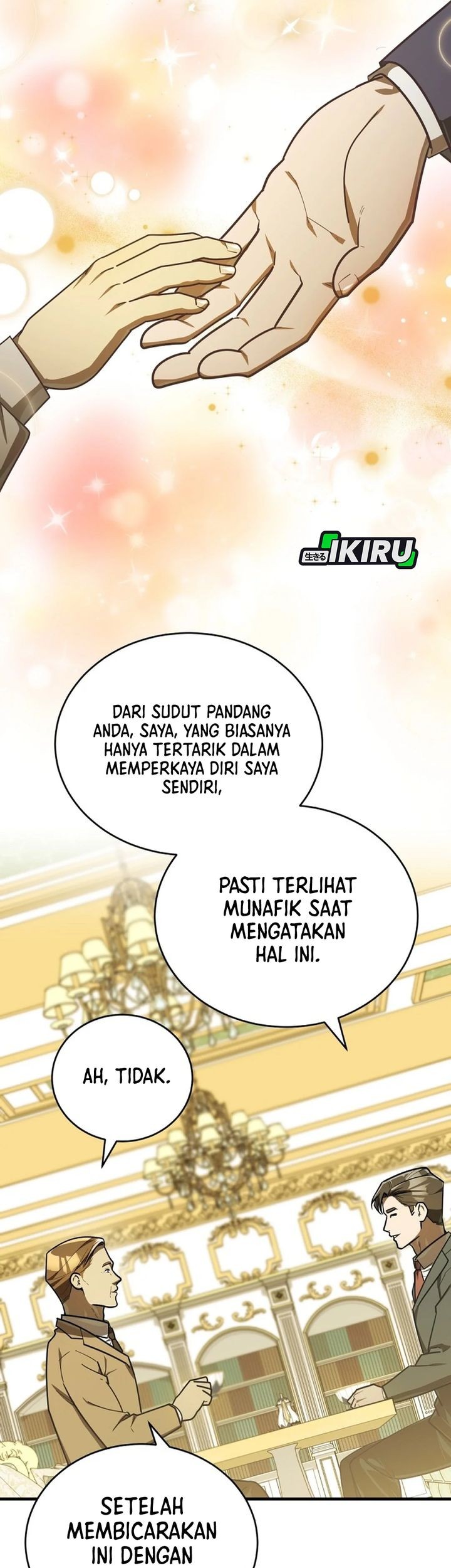 Halaman 114