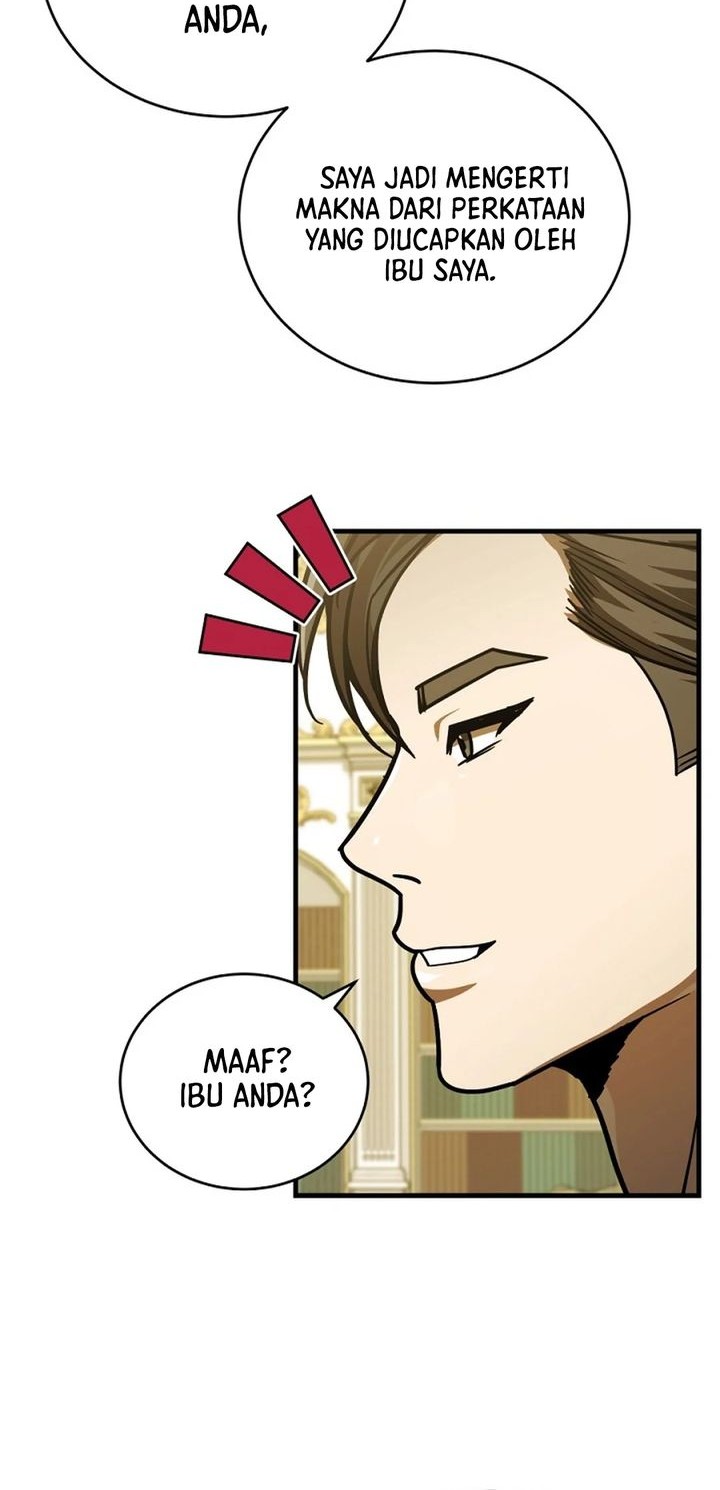 Halaman 115